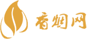 湖南批发云霄高仿香烟